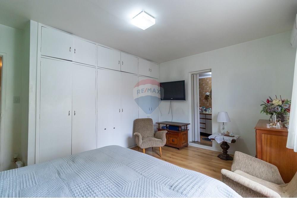 Casa - Venda - São Paulo , São Paulo - 01fotos_019.jpg - 602011072-1