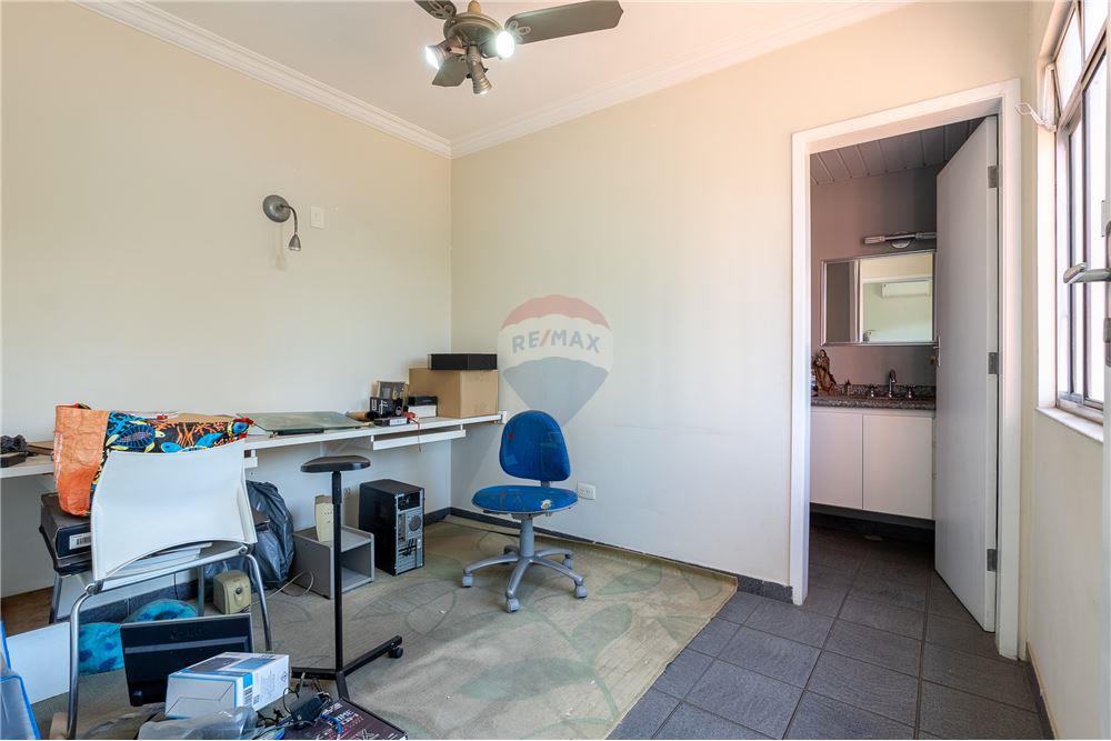 Casa - Alugar - São Paulo , São Paulo - 29 - 601471004-340