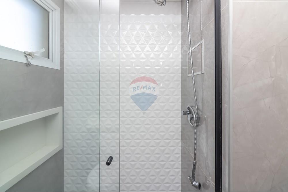 Apartamento - Venda - São Paulo , São Paulo - 01fotos_033.jpg - 601331053-20