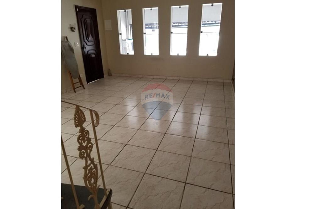 Sobrado - Alugar - São Paulo , São Paulo - WhatsApp Image 2025-08-17 at 13.39.18.jpeg - 602291003-27