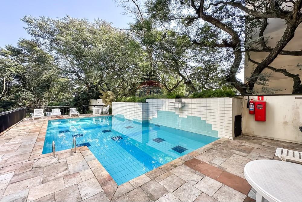 Apartamento - Venda - São Paulo , São Paulo - IMG_647328.jpg - 601721006-96