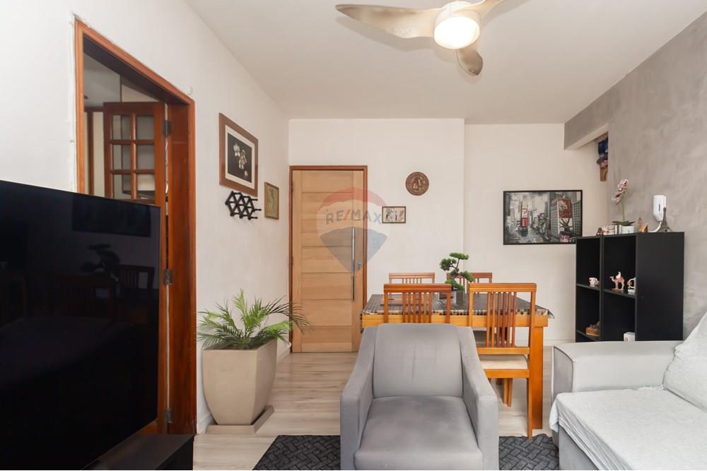 Apartamento - Venda - São Paulo , São Paulo - IMG_995227(1).jpg - Sala - 601811024-27