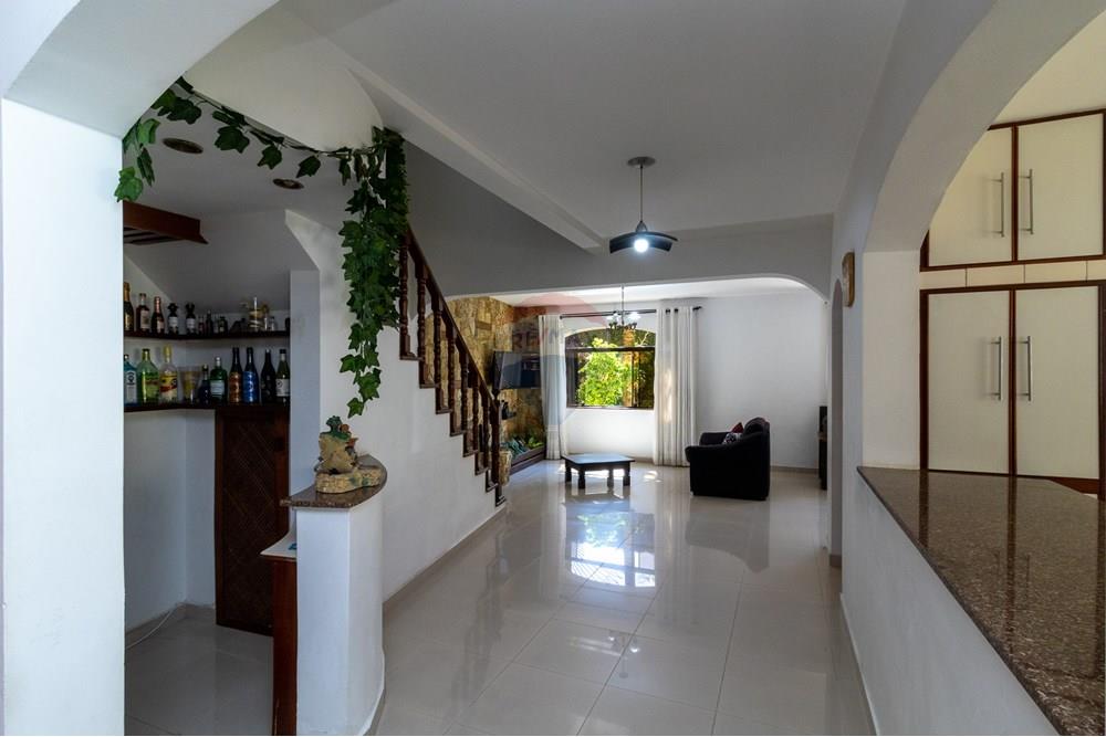 Casa - Venda - São Paulo , São Paulo - Rua Doutor João Toniolo, 713_33.jpg - 601771107-3