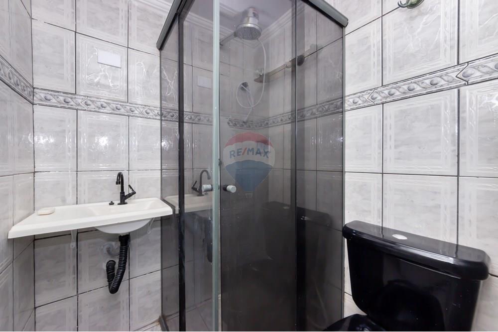 Apartamento, 2 quartos, 78 m² - Foto 18