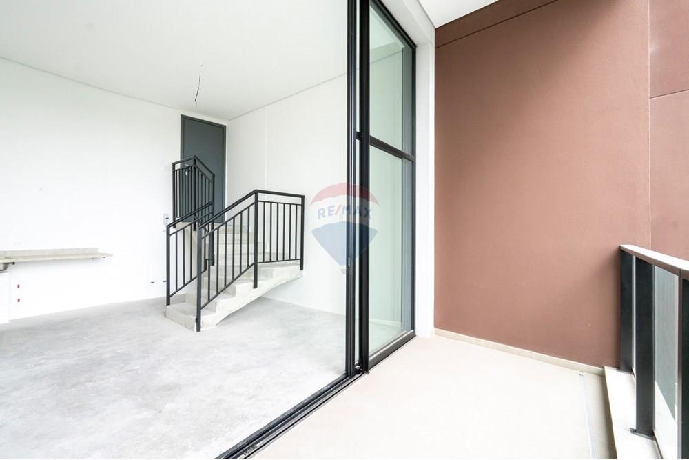 Apartamento - Venda - São Paulo , São Paulo - 01fotos_027.jpg - 601251099-152