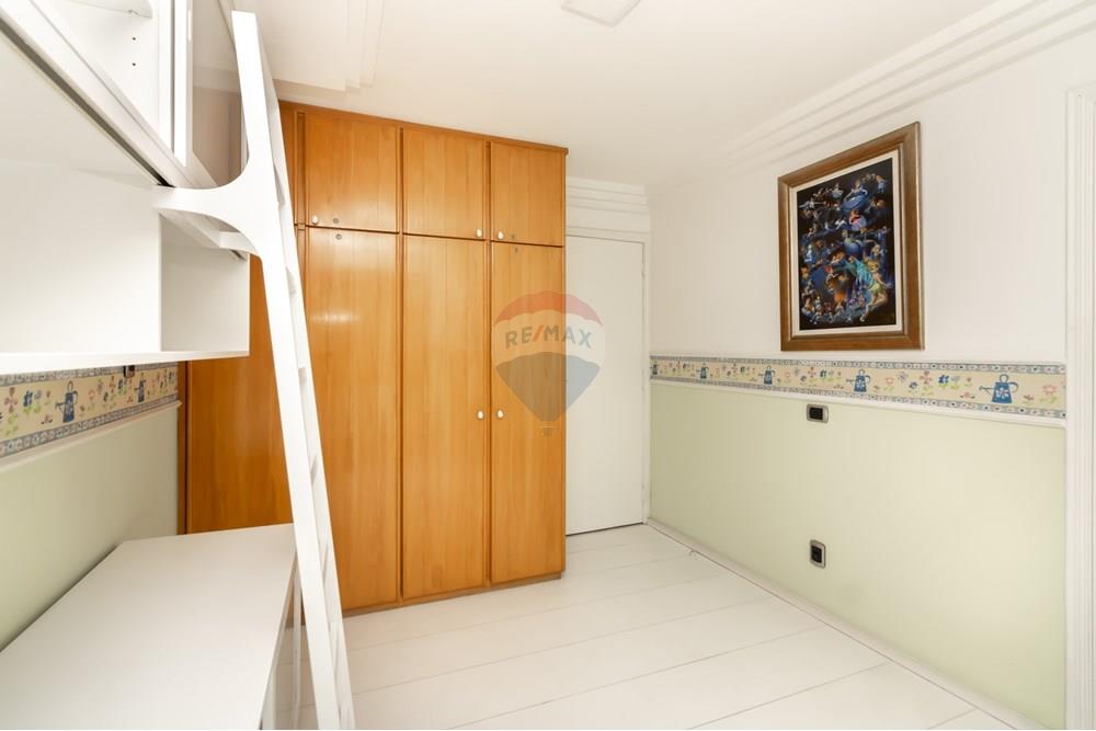 Apartamento - Venda - São Paulo , São Paulo - IMG_034416.jpeg - 601081048-34