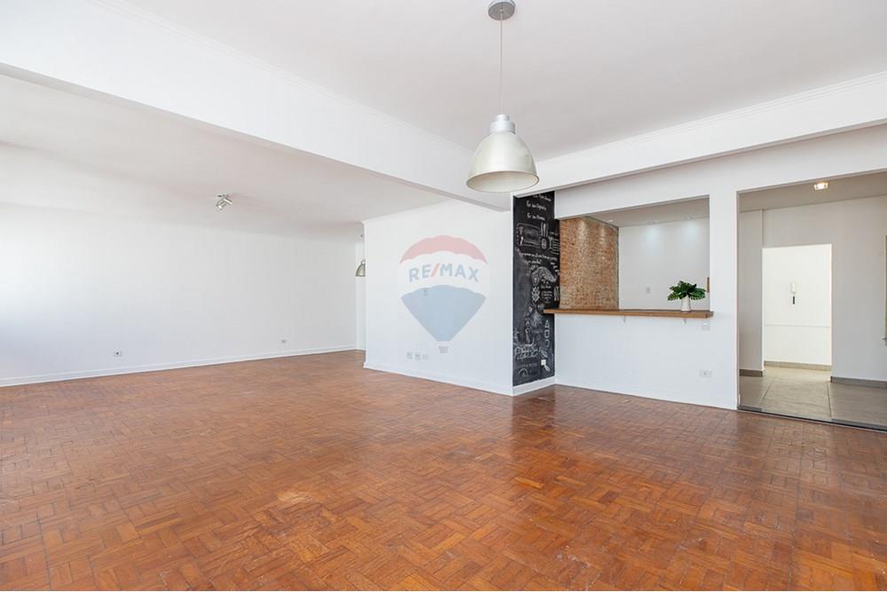 Apartamento - Venda - São Paulo , São Paulo - Remax Ares-7.jpg - 601131009-89