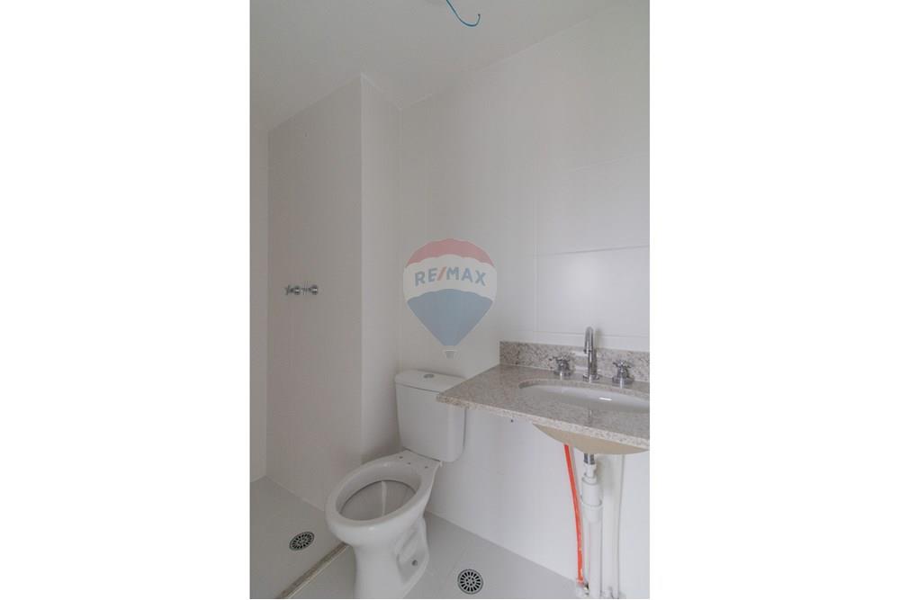 Apartamento - Venda - São Paulo , São Paulo - 1734609107812-89.jpeg - 601181054-29