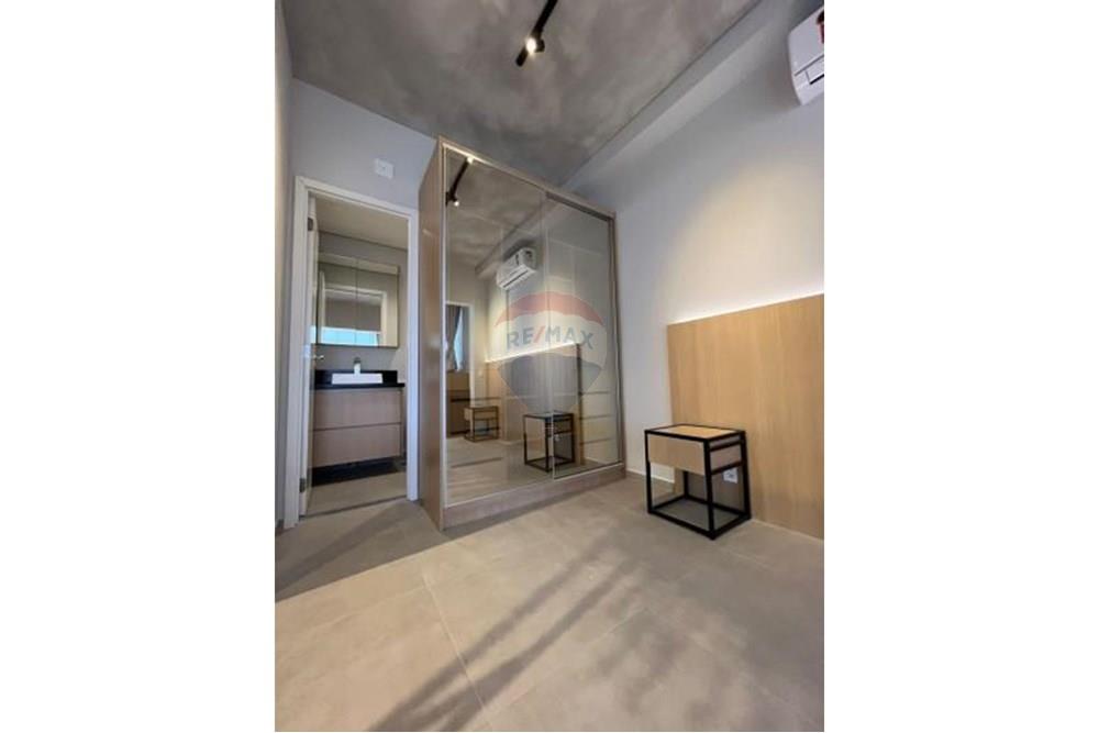 Apartamento - Alugar - São Paulo , São Paulo - Imagem do WhatsApp de 2025-06-25 à(s) 14.44.21_04ff2869.jpg - 602241029-3