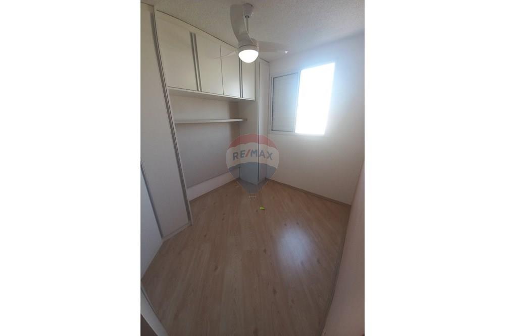 Apartamento - Alugar - São Paulo , São Paulo - 20250910_144855.jpg - 602131003-400