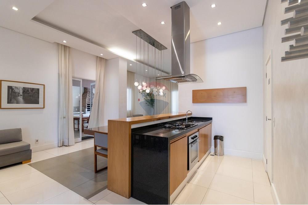 Apartamento - Venda - São Paulo , São Paulo - 01fotos_034.jpg - 602011080-3