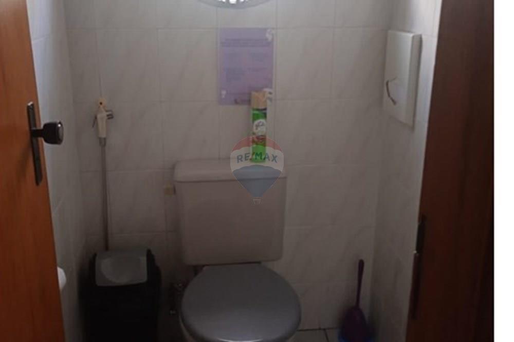 Casa Comercial - Alugar - São Paulo , São Paulo - WhatsApp Image 2025-01-22 at 10.40.31.jpeg - 602301001-26