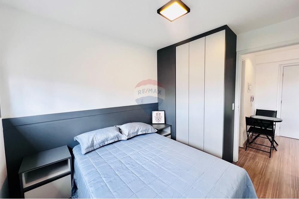 Apartamento - Alugar - São Paulo , São Paulo - IMG_0347.jpg - 601261059-111