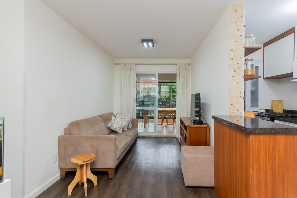 Apartamento - Venda - São Paulo , São Paulo - 01 sala -3-3.jpg - 601261059-123