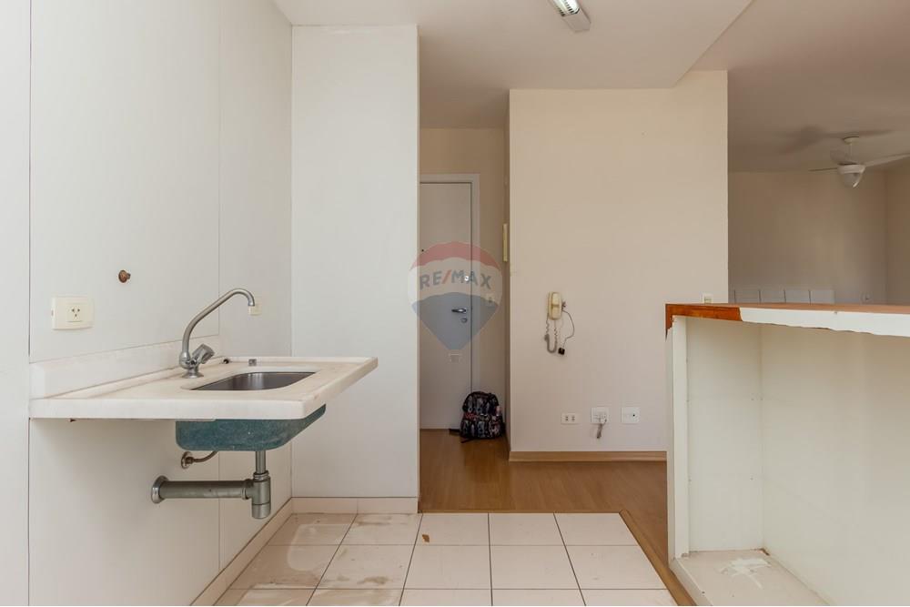 Apartamento - Venda - São Paulo , São Paulo - IMG_380605.jpg - 601081065-24