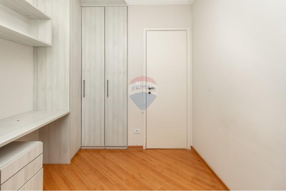 Apartamento - Venda - São Paulo , São Paulo - 23 - Dormitório 2.jpg - 602031008-83