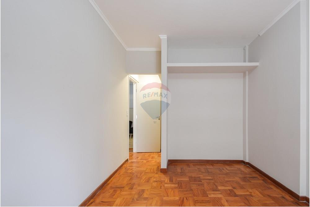 Apartamento - Venda - São Paulo , São Paulo - 026.jpg - 601251165-46