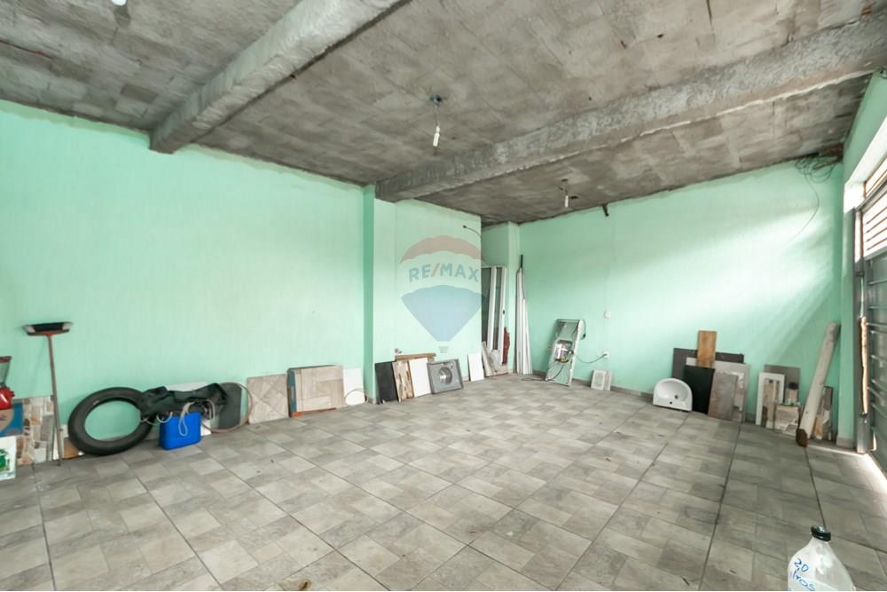 Sobrado - Venda - São Paulo , São Paulo - IMG_373734.jpg - 601441044-8