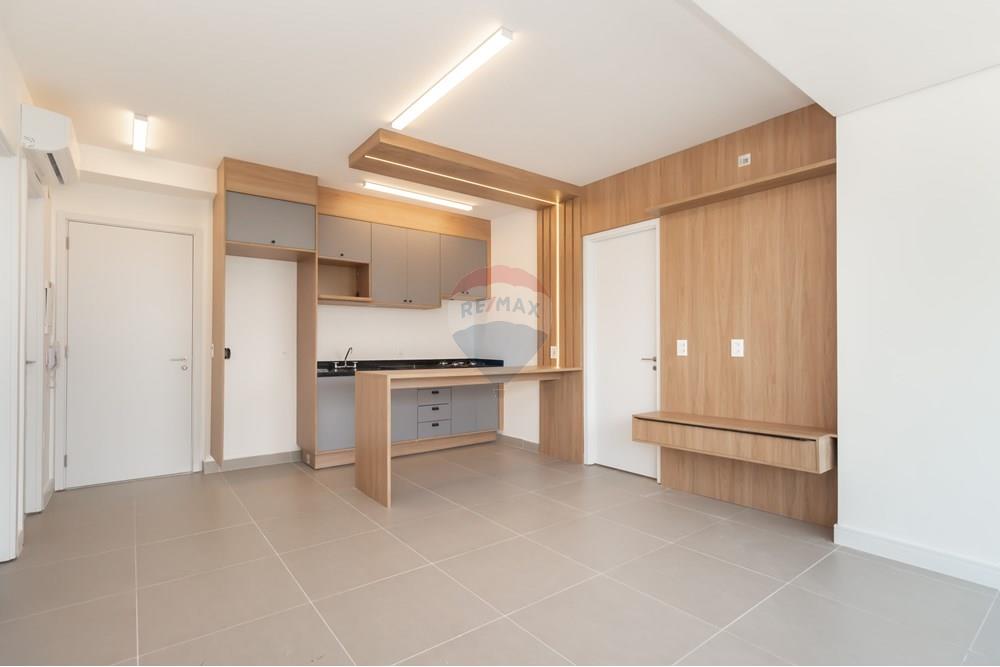 Apartamento - Alugar - São Paulo , São Paulo - IMG_318921.jpg - 630331091-25