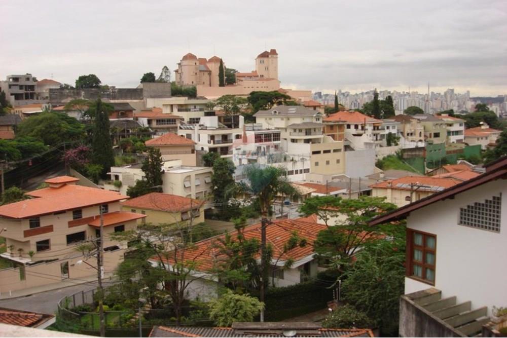 Ponto Comercial/ Loja - Venda - São Paulo , São Paulo - 2d5ca4e2-c2fb-4f9f-875d-2b285d680ea5.jpeg - 601171034-2