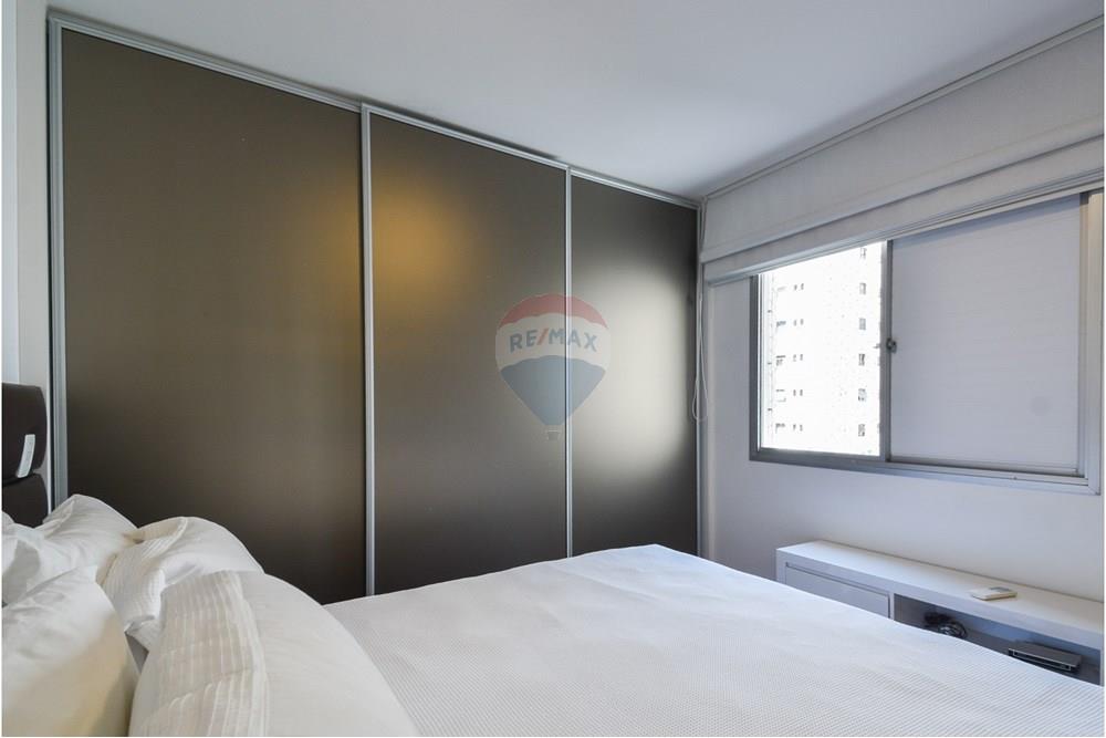 Apartamento - Venda - São Paulo , São Paulo - 01fotos_039.jpg - 601351152-38