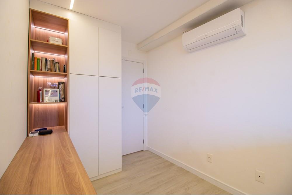 Apartamento - Venda - São Paulo , São Paulo - 05dormitorios003.jpg - 602361006-100