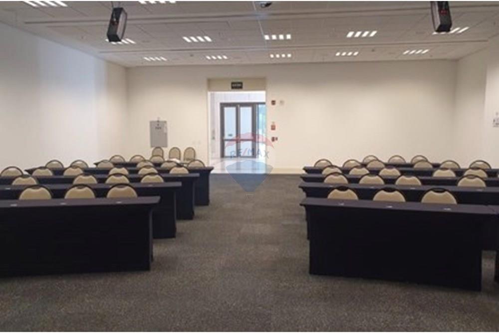 Cj. Comercial/ Sala - Alugar - São Paulo , São Paulo - 2072974e-0d75-4f1b-bcbc-11b3e5f07506.jpeg - 602361011-11