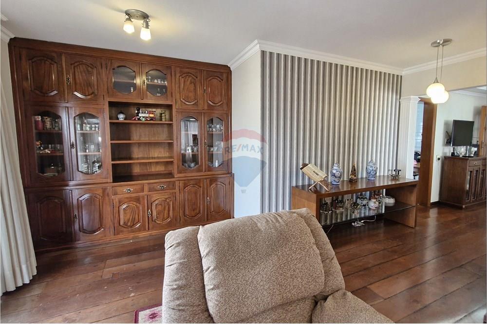 Apartamento - Venda - São Paulo , São Paulo - RUA VOLUNTÁRIOS DA PÁTRIA, 3812 (12).jpg - 601051021-277