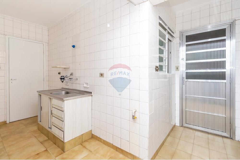 Apartamento - Venda - São Paulo , São Paulo - 8.jpg - 601441020-36