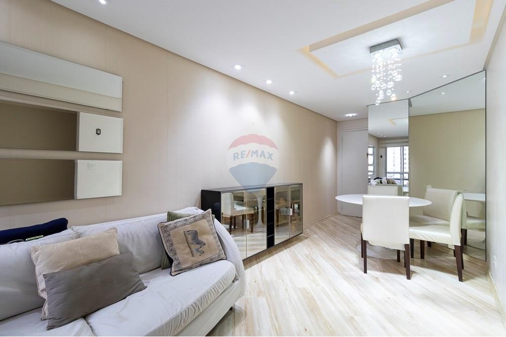 Apartamento - Venda - São Paulo , São Paulo - 003.jpg - 601251165-71