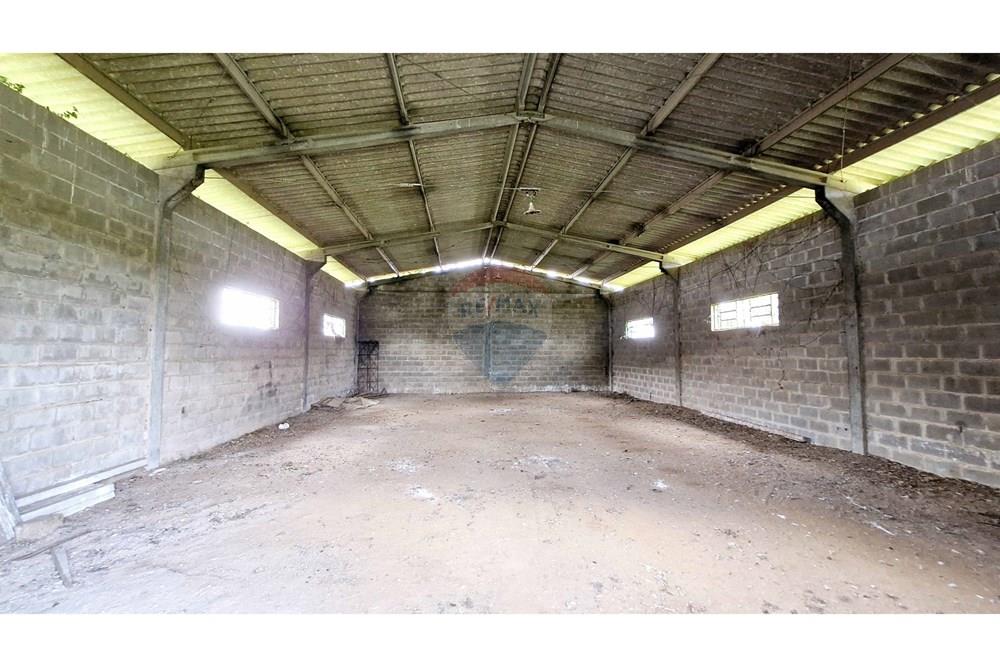 Fazenda - Venda - Itapetininga , São Paulo - SITIO ITAPETININGA (103).jpg - 602301007-5