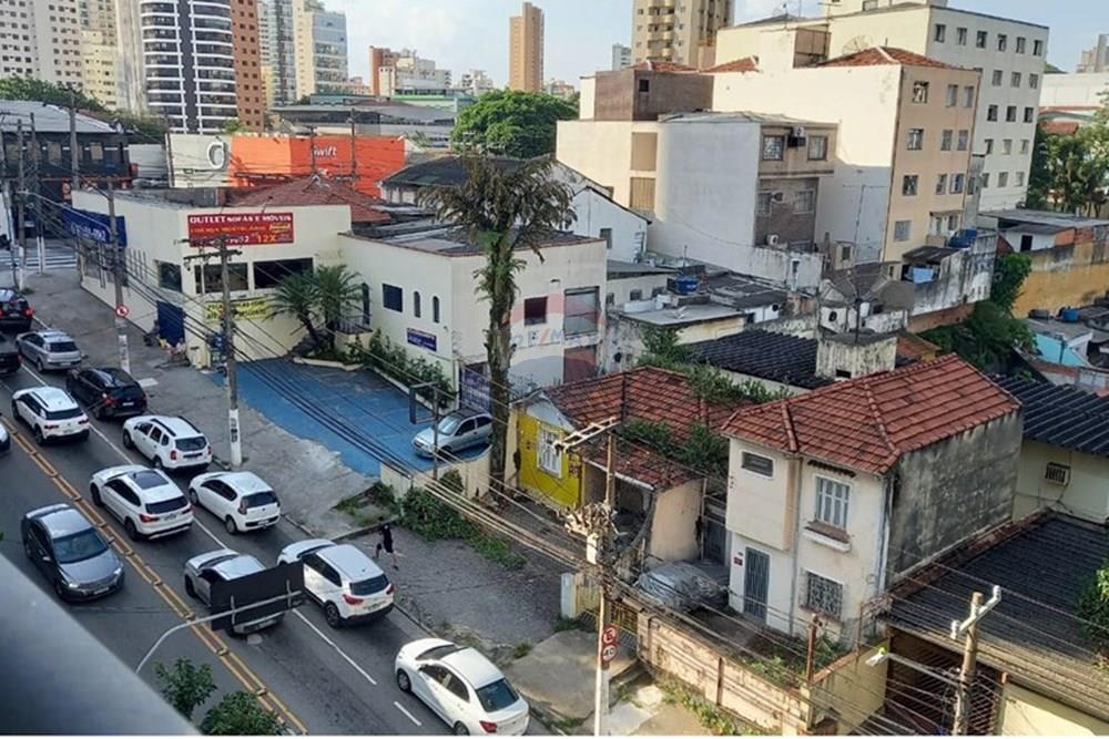 Apartamento - Alugar - São Paulo , São Paulo - 1c9e46c0-f0b6-472e-bdc4-f3ec1bbcba12.jpg - 602291037-23
