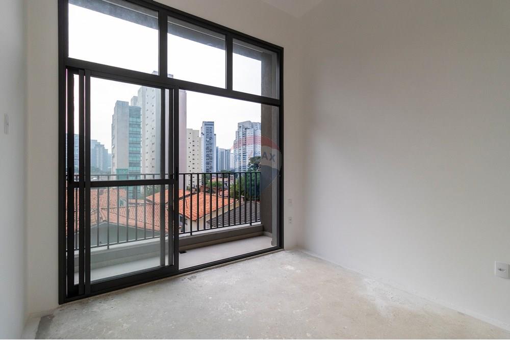 Apartamento - Venda - São Paulo , São Paulo - 01fotos_003.jpg - 602011013-6