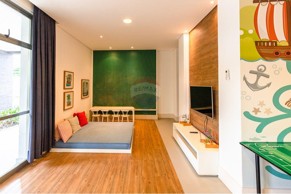 Cobertura - Venda - São Paulo , São Paulo - REMAX-68.jpg - 601251054-74