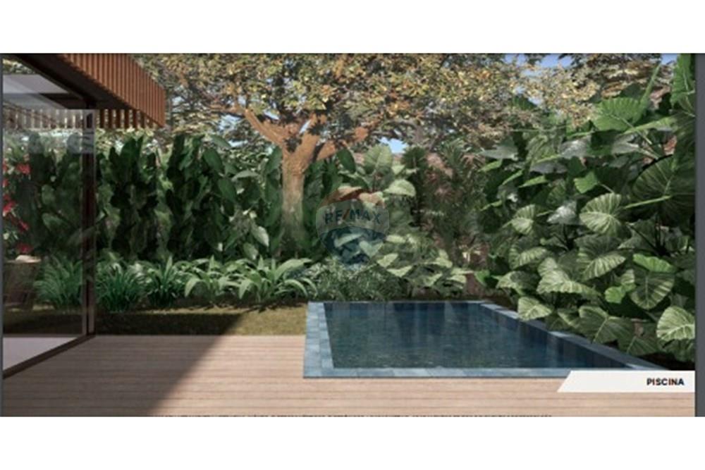 Casa de Condomínio - Venda - São Paulo , São Paulo - WhatsApp Image 2025-02-13 at 16.12.09.jpeg - 601971016-438