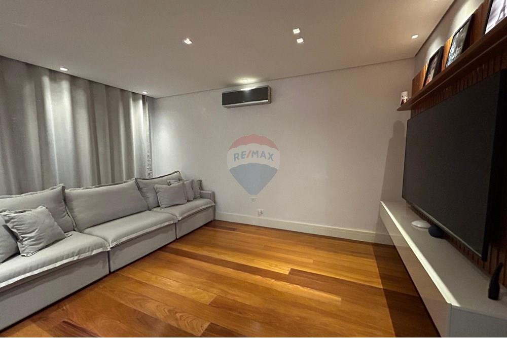 Casa - Venda - São Paulo , São Paulo - foto 4.jpeg - 601751053-50