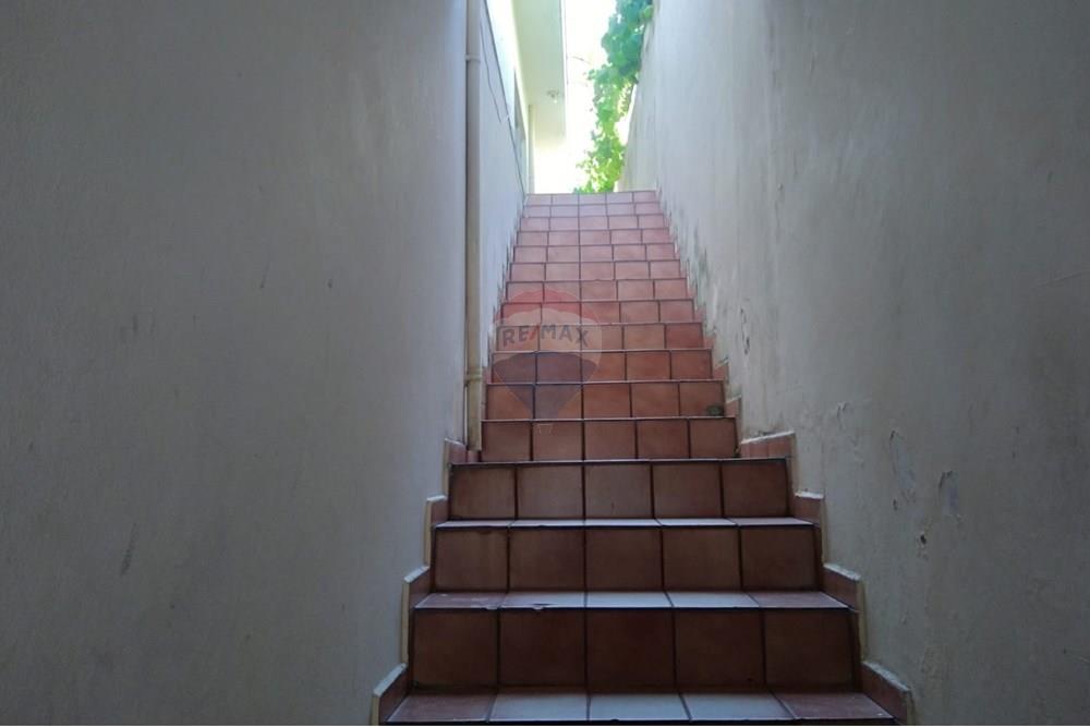 Casa - Alugar - São Paulo , São Paulo - 74153bc0-39e9-4acb-808f-839fdf3c846b.jpg - 601141061-81