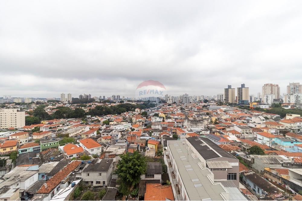 Apartamento - Venda - São Paulo , São Paulo - 01fotos_009.jpg - 601251182-141
