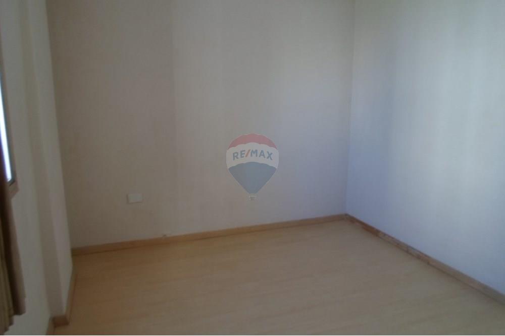 Apartamento - Alugar - São Paulo , São Paulo - SAM_9240.JPG - 601361021-1710