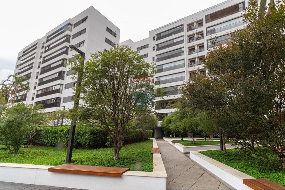 Apartamento - Venda - São Paulo , São Paulo - 01fotos_066.jpg - 601251099-182