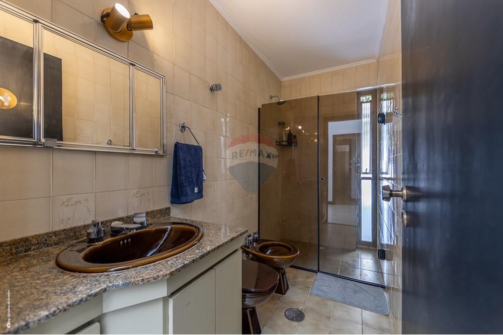 Casa - Venda - São Paulo , São Paulo - TKD-4204.jpg - 602151006-74