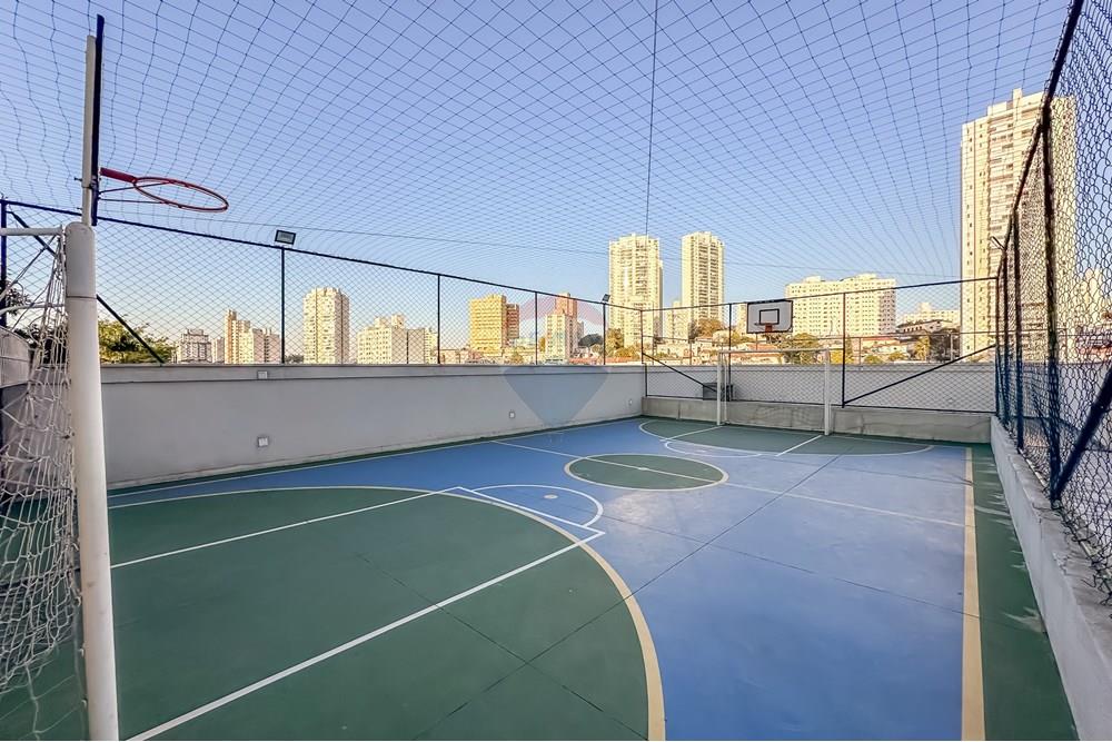 Apartamento - Venda - São Paulo , São Paulo - IMG_761426.jpg - 601241033-92