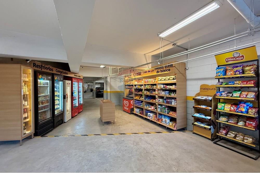 Apartamento - Venda - São Paulo , São Paulo - IMG_0266.jpg - 602321014-96