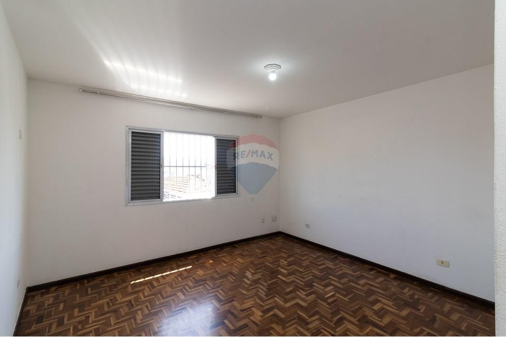 Casa - Venda - São Paulo , São Paulo - Rua Professor Mário D' Apícola, 323_24.jpg - 601751008-1010