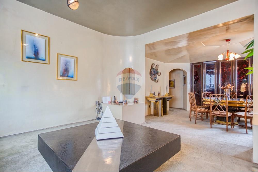 Apartamento - Venda - São Caetano do Sul , São Paulo - 01fachada008.jpg - 601081106-1