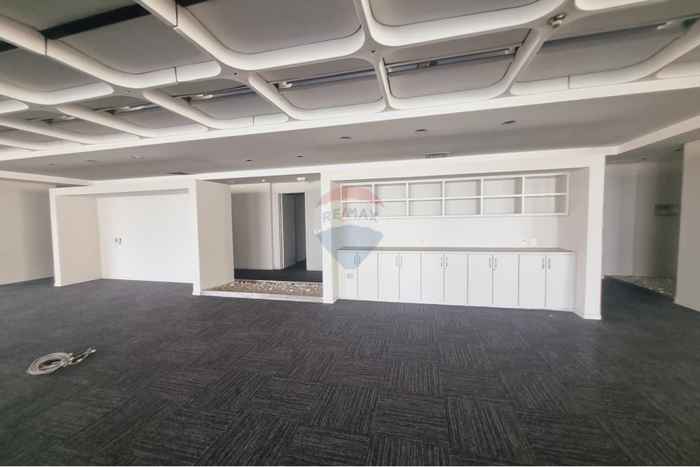 Cj. Comercial/ Sala - Alugar - São Paulo , São Paulo - FOTO 20.jpg - 602141003-233