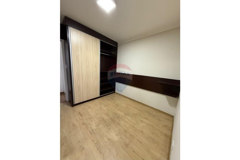 Apartamento - Alugar - São Paulo , São Paulo - WhatsApp Image 2025-09-17 at 12.48.21 (3).jpeg - 601451035-7