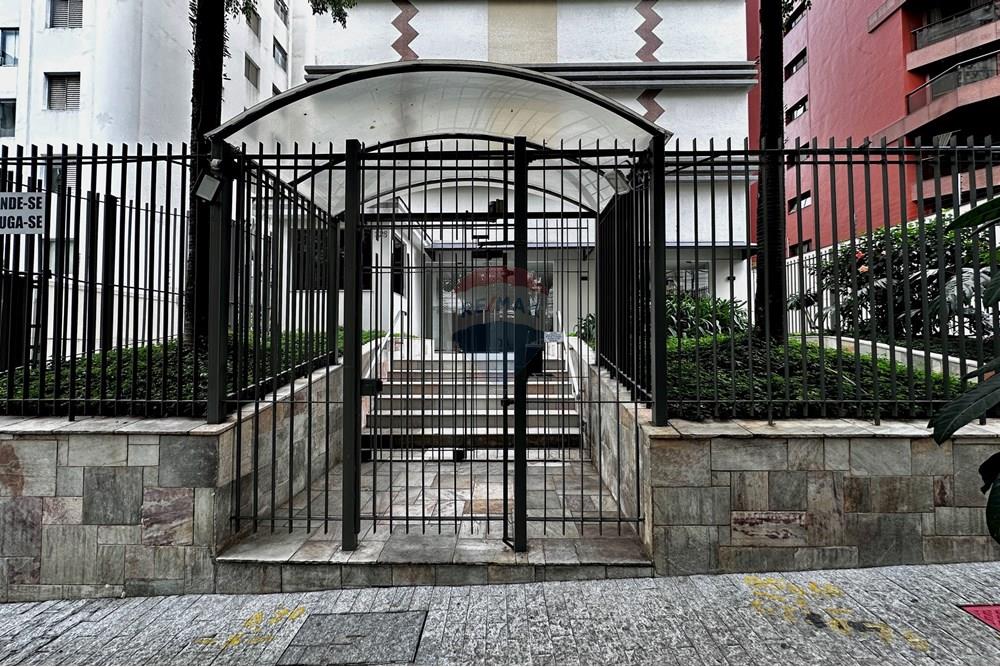 Apartamento - Venda - São Paulo , São Paulo - IMG_6092.jpg - 602331019-72