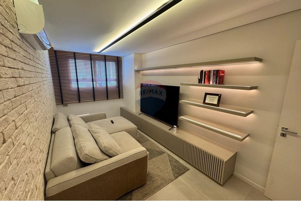 Apartamento - Alugar - São Paulo , São Paulo - b75a3d2d-665e-4177-8950-2c1ebd3c8221.jpg - 601971018-1275