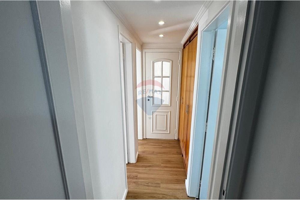 Apartamento - Alugar - São Paulo , São Paulo - WhatsApp Image 2025-09-26 at 16.55.48.jpeg - 602151017-115